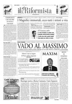 giornale/UBO2179931/2008/n. 164 del 12 luglio